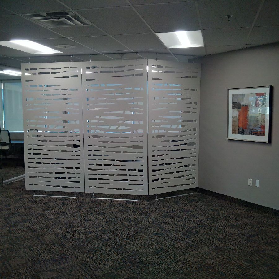 Vertical Interiors by McIntyre | 9112 52 St SE, Calgary, AB T2C 2R5, Canada | Phone: (403) 287-7779