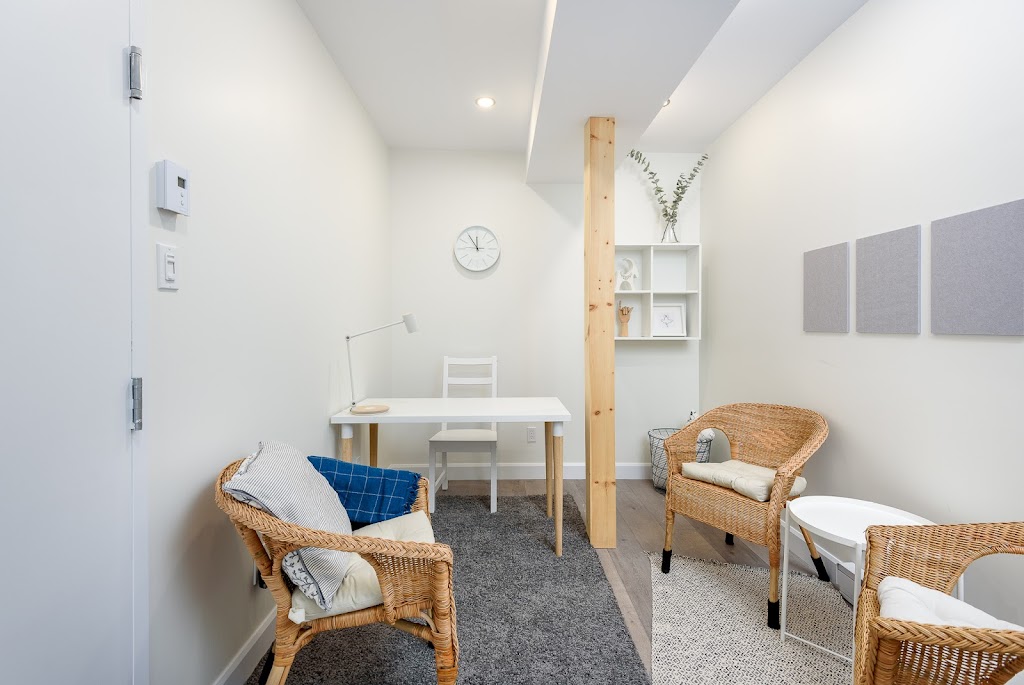 Espace Masson | 3943 Rue Masson, Montréal, QC H1X 1T3, Canada | Phone: (514) 589-3465