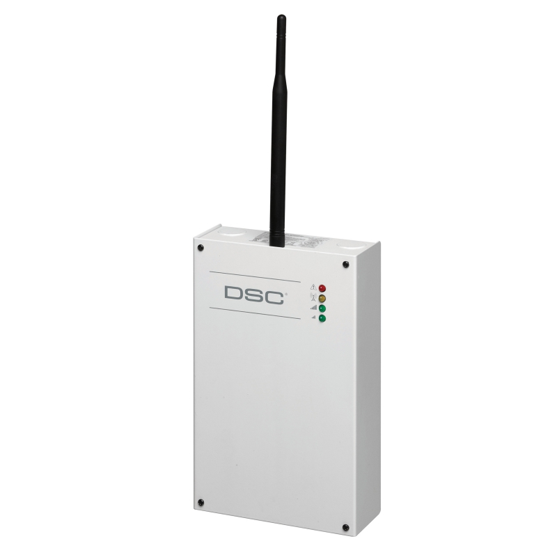 Firex Systems Alarm & Security Ltd. | 272 Queens Rd, Montague, PE C0A 1R0, Canada | Phone: (902) 330-9991