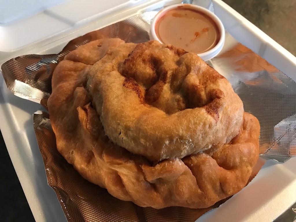 Gigis Pizza | 68 Colborne St W, Brantford, ON N3T 1K5, Canada | Phone: (519) 759-2331