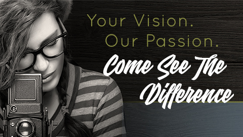 Eyes 360 | 812 Centre St SE A, High River, AB T1V 1Y1, Canada | Phone: (587) 208-3937