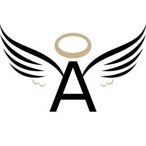 Angel Photography | 1787 Killarney Beach Rd, Lefroy, ON L0L 1W0, Canada | Phone: (705) 796-5848