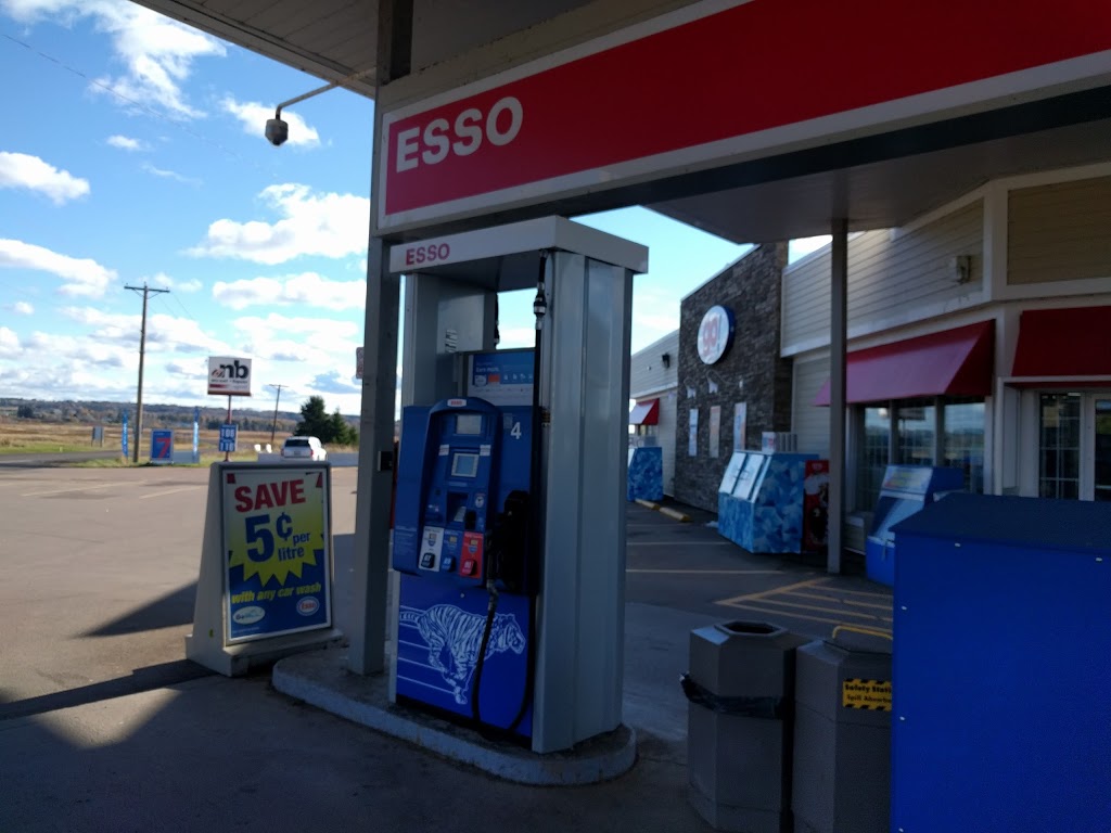 LA VALLEE MEMRAMCOOK 813 | 143 La Vallée Rte, Memramcook, NB E4K 3X2, Canada | Phone: (506) 758-9492