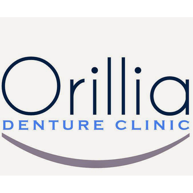 Orillia Denture Clinic | 367 Barrie Rd, Orillia, ON L3V 2S1, Canada | Phone: (705) 259-6100