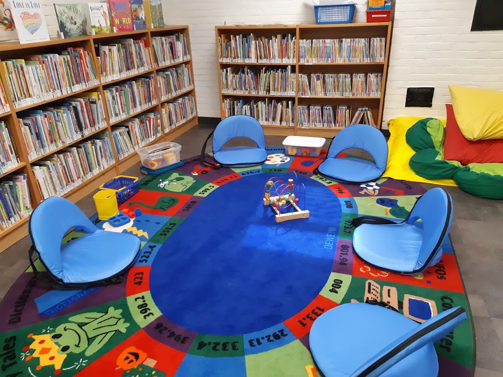 Durham Farm & Rural Family Resources | 64 Victoria Dr, Uxbridge, ON L9P 1H2, Canada | Phone: (905) 862-3131
