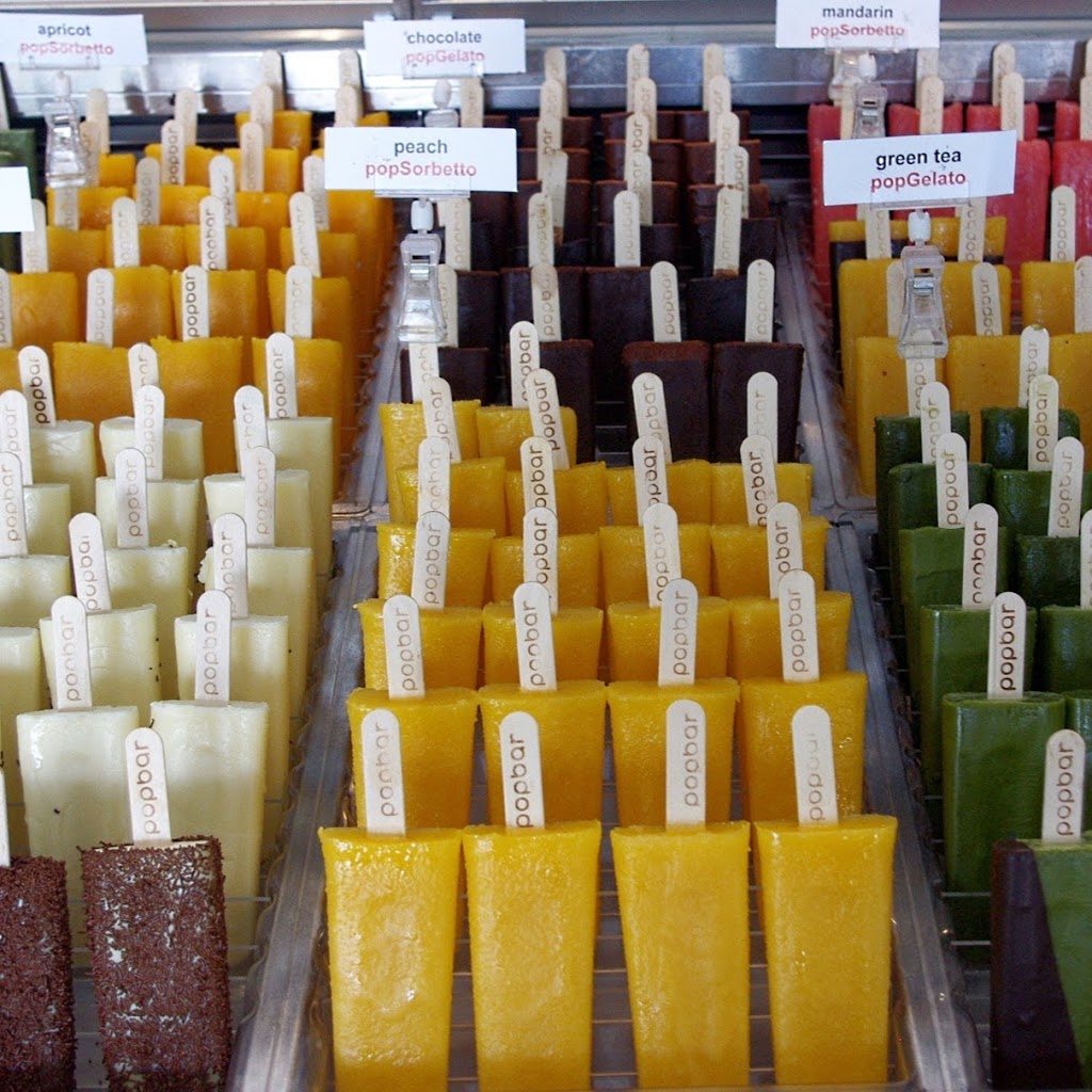Popbar Abbotsford | 3122 Mount Lehman Rd G115, Abbotsford, BC V4X 2M9, Canada | Phone: (604) 625-3336