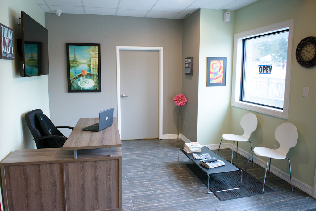 Medical Marijuana Consulting (MMC) | 29 Kilworth Park Dr, Middlesex Centre, ON N0L 1R0, Canada | Phone: (844) 312-5143