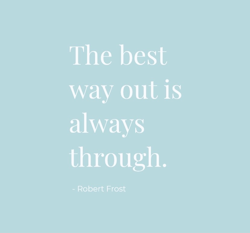 Psykhe Psychotherapy | Hurdis Way, Carleton Place, ON K7C 0C4, Canada | Phone: (613) 407-1531