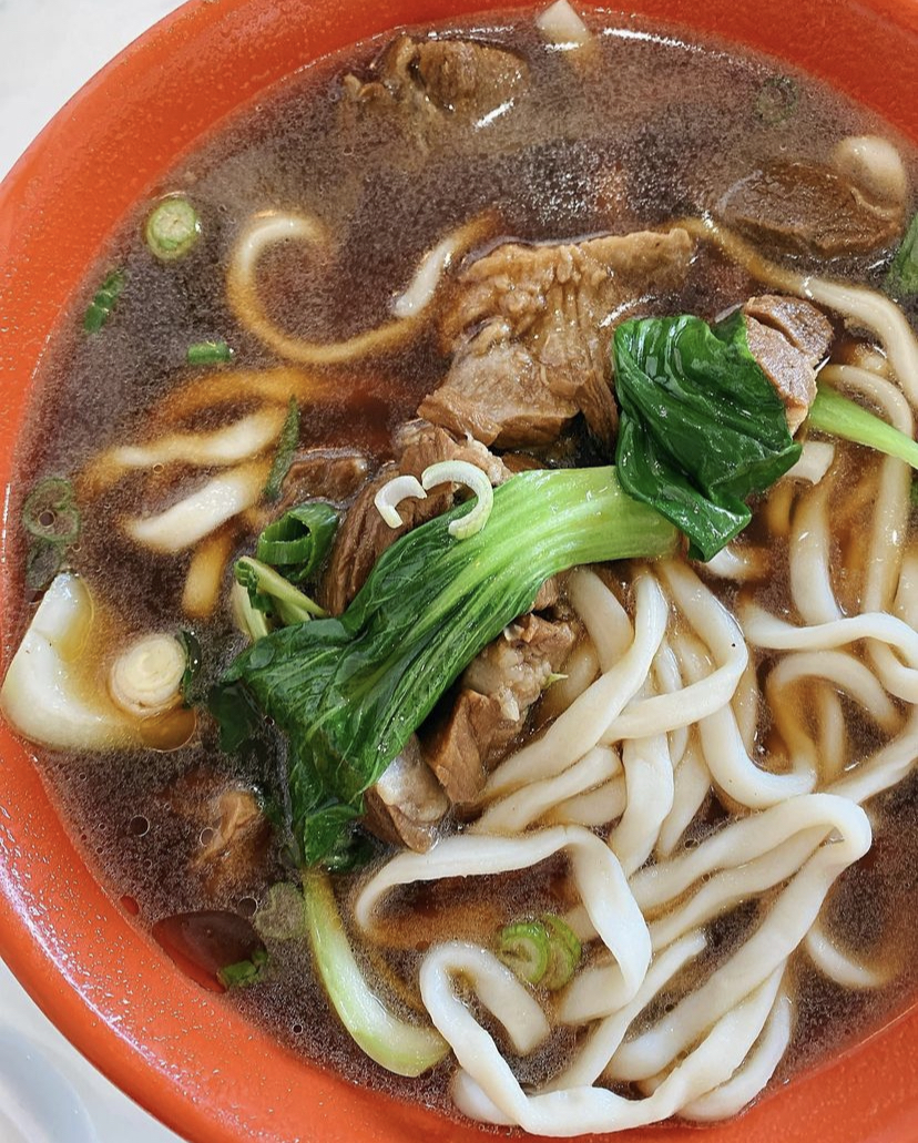 Dumpling Restaurant 饺子庄 | 4385 Sheppard Ave E Unit 2 & 3, Scarborough, ON M1S 1T8, Canada | Phone: (416) 293-8321