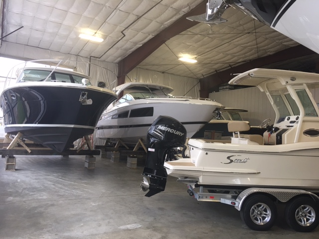 SkipperBuds Belle Maer Harbor | 41700 Conger Bay Dr, Harrison Charter Township, MI 48045, USA | Phone: (586) 954-3100