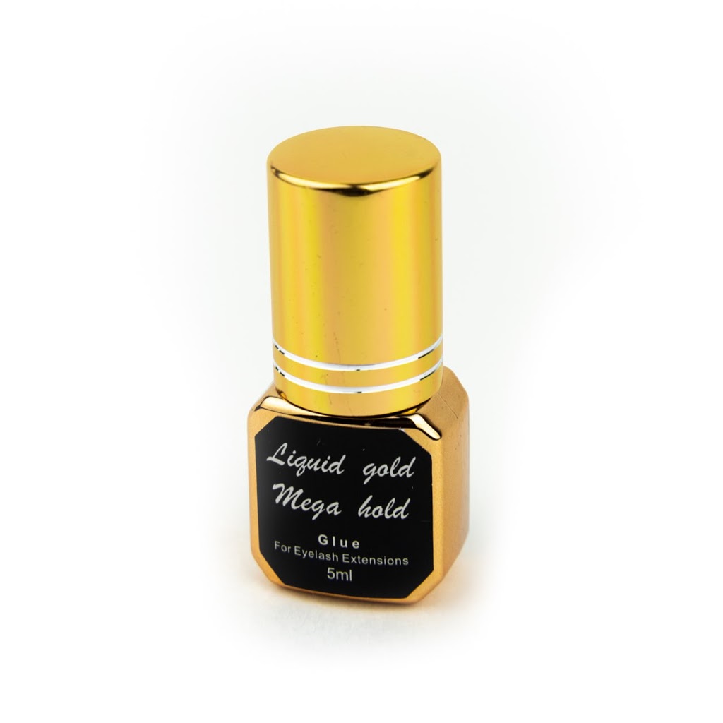The Lash+Beauty Shop | 54 Borland Dr, Guelph, ON N1G 5B4, Canada | Phone: (647) 244-9211