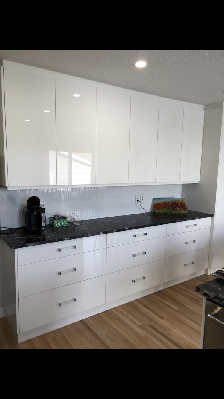 True Form Cabinets | 12517 125 St NW, Edmonton, AB T5L 0T4, Canada | Phone: (780) 975-4163