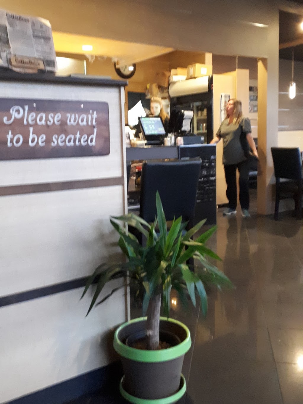 Sushi House | 5777 Trans-Canada Hwy, Duncan, BC V9L 2W9, Canada | Phone: (250) 709-2343