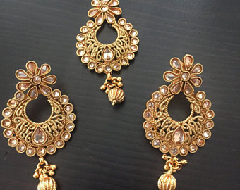 Red Apple New Style Fashions | 2612 Cedar Park Pl, Abbotsford, BC V2T 3S5, Canada | Phone: (778) 246-3214