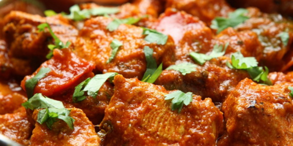 Mehfil Caterers | 6541 Derry Rd, Milton, ON L9T 0T7, Canada | Phone: (647) 409-2558
