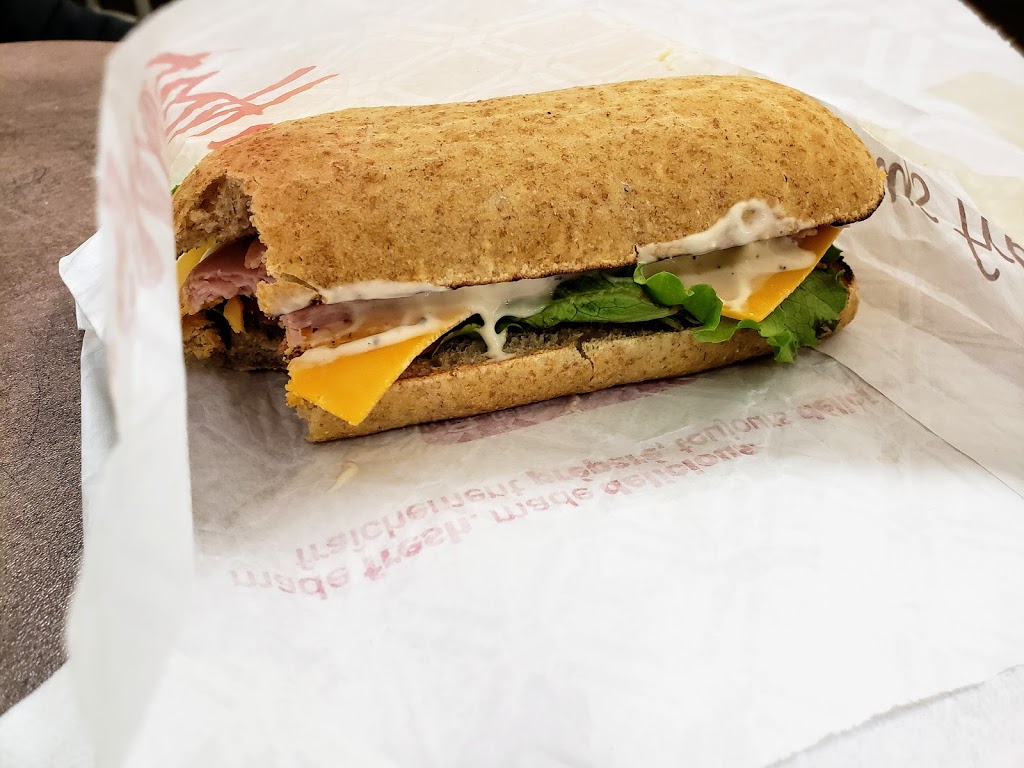 Tim Hortons | 6234 Currents Dr NW, Edmonton, AB T6W 0J2, Canada | Phone: (780) 466-1889