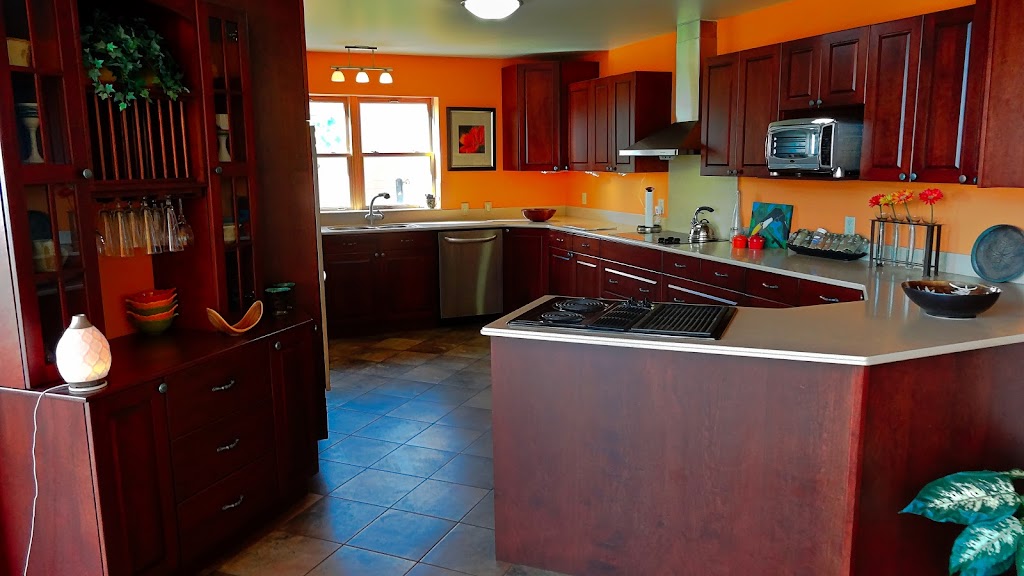 Holton Enterprise | 35 Calais Cres, Lower Coverdale, NB E1J 2K7, Canada | Phone: (506) 875-2654
