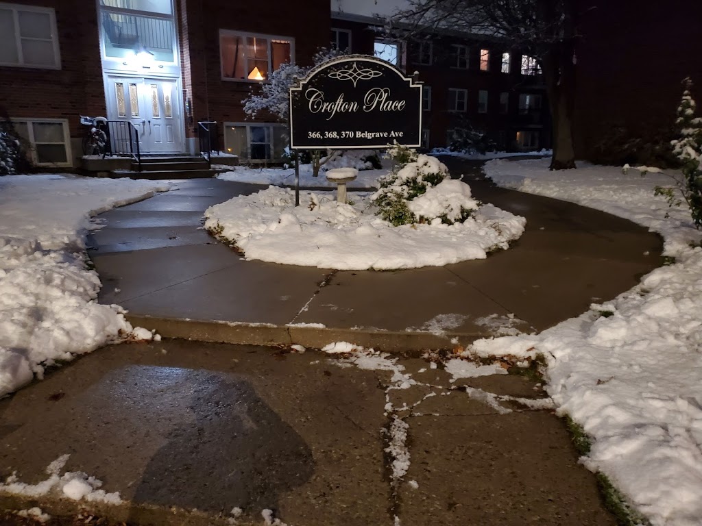 Castillo landscaping | Wharncliffe Rd S, London, ON N6J 2N4, Canada | Phone: (226) 973-8597