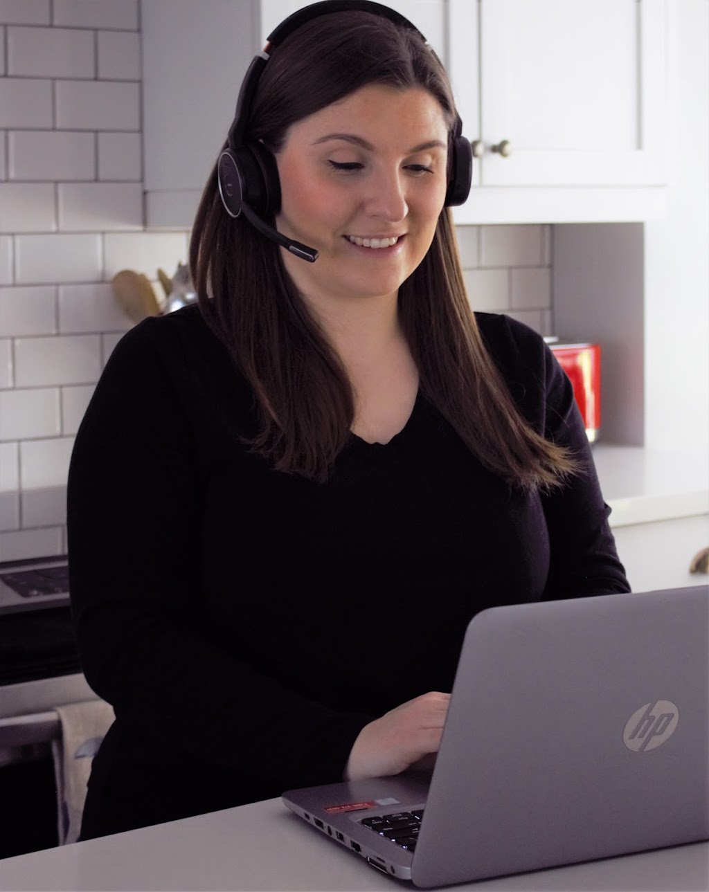 Lisa Ciotoli, Registered Dietitian | 289 Coldwater Rd W, Orillia, ON L3V 6J3, Canada | Phone: (705) 220-1604
