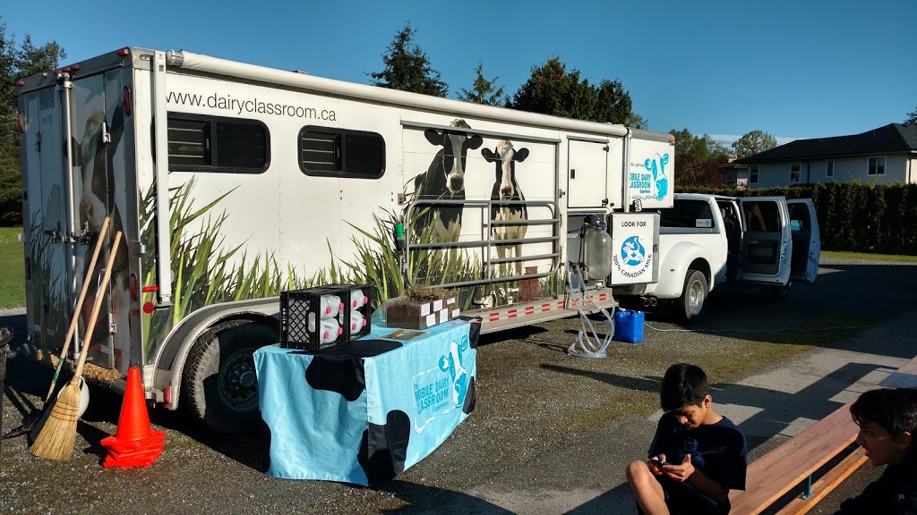 Brookside Elementary | 8555 142a St, Surrey, BC V3W 0S6, Canada | Phone: (604) 596-8561