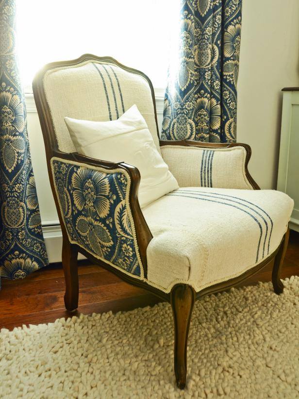 Core Cleaning | 1624 Charles St, Whitby, ON L1N 1B9, Canada | Phone: (905) 720-2673