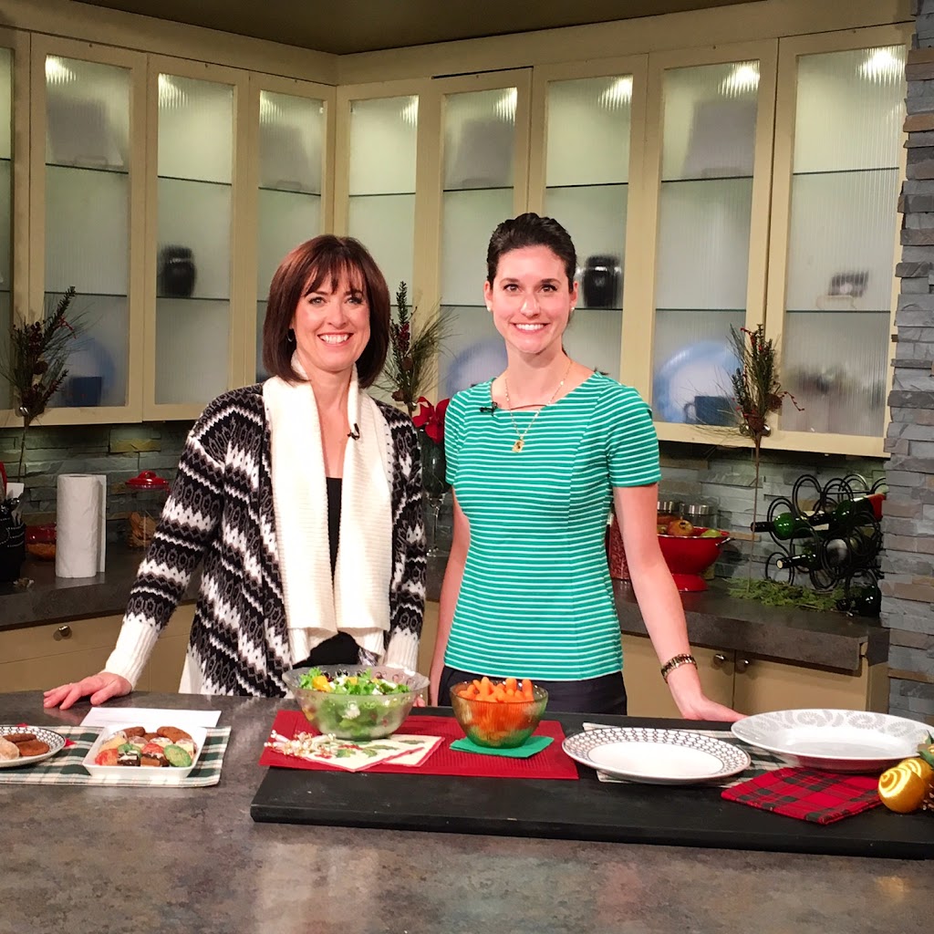 Dietetic Directions | 429 Queen St S, Kitchener, ON N2G 1W6, Canada | Phone: (888) 908-6583