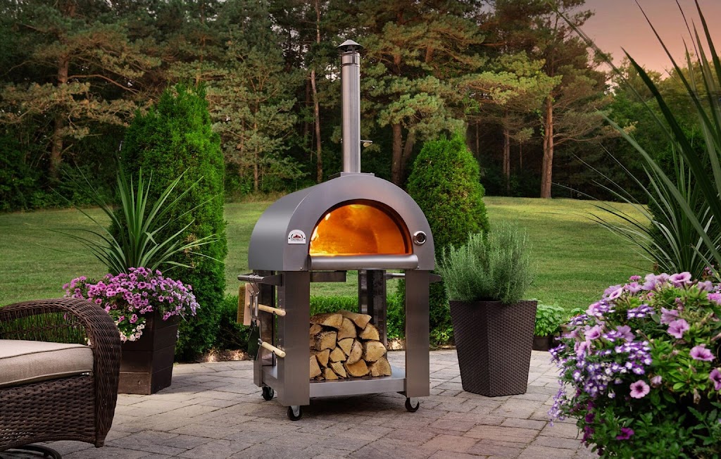 Warmth By Design Inc | 16 Hub Centre Dr, Upper Onslow, NS B6L 0E2, Canada | Phone: (902) 843-4030