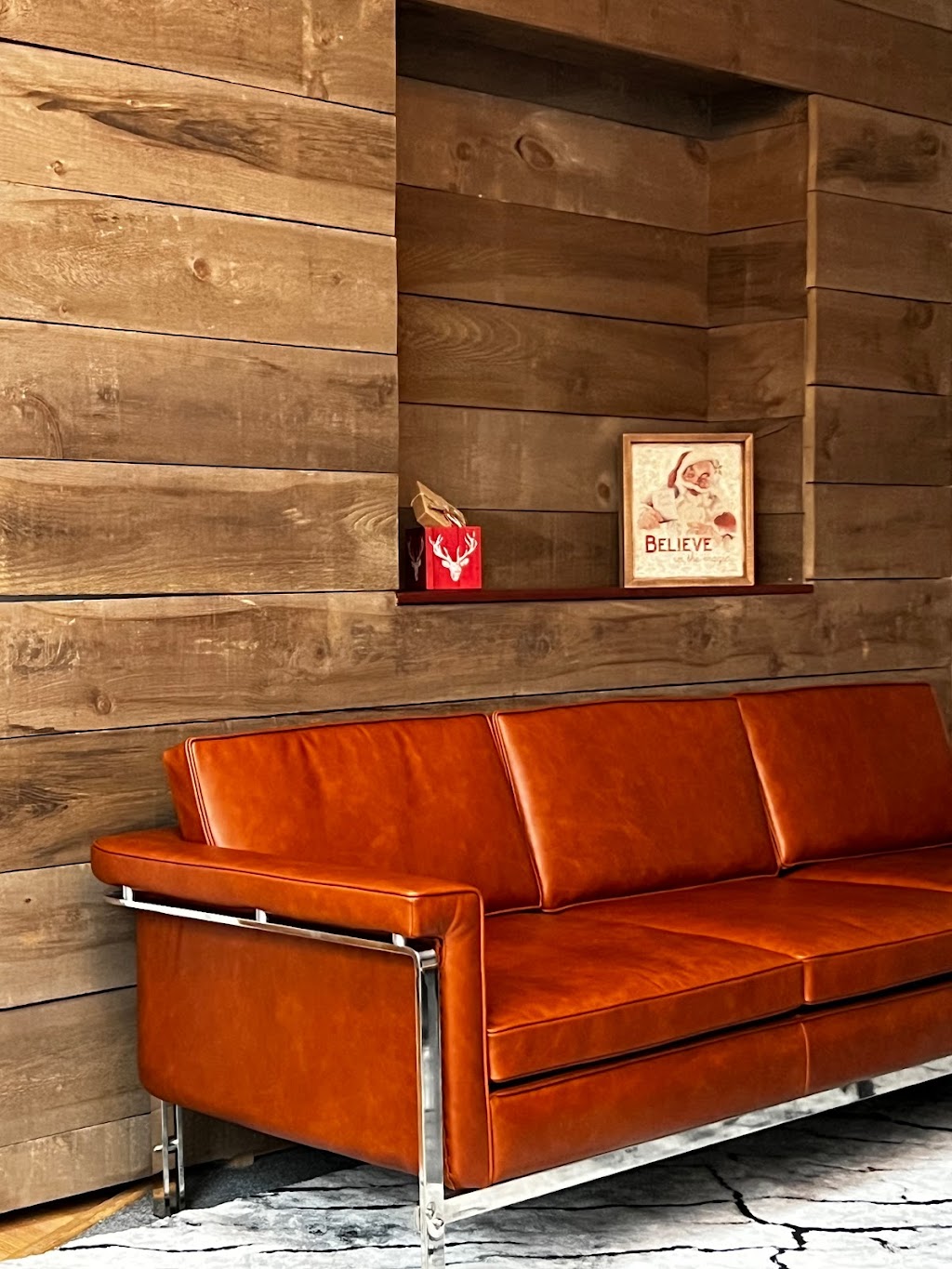 Retro Modern Designs | 12160 103A Ave, Surrey, BC V3V 3G7, Canada | Phone: (604) 868-0117