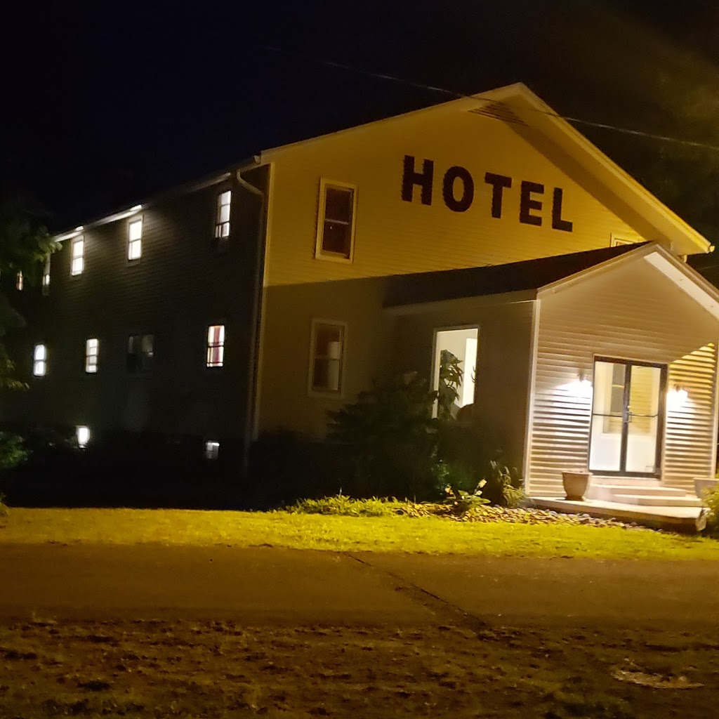 Niagara Shores Campground and Conference Center | 6419 Lake Road 18, Appleton, NY 14008, USA | Phone: (716) 778-8568