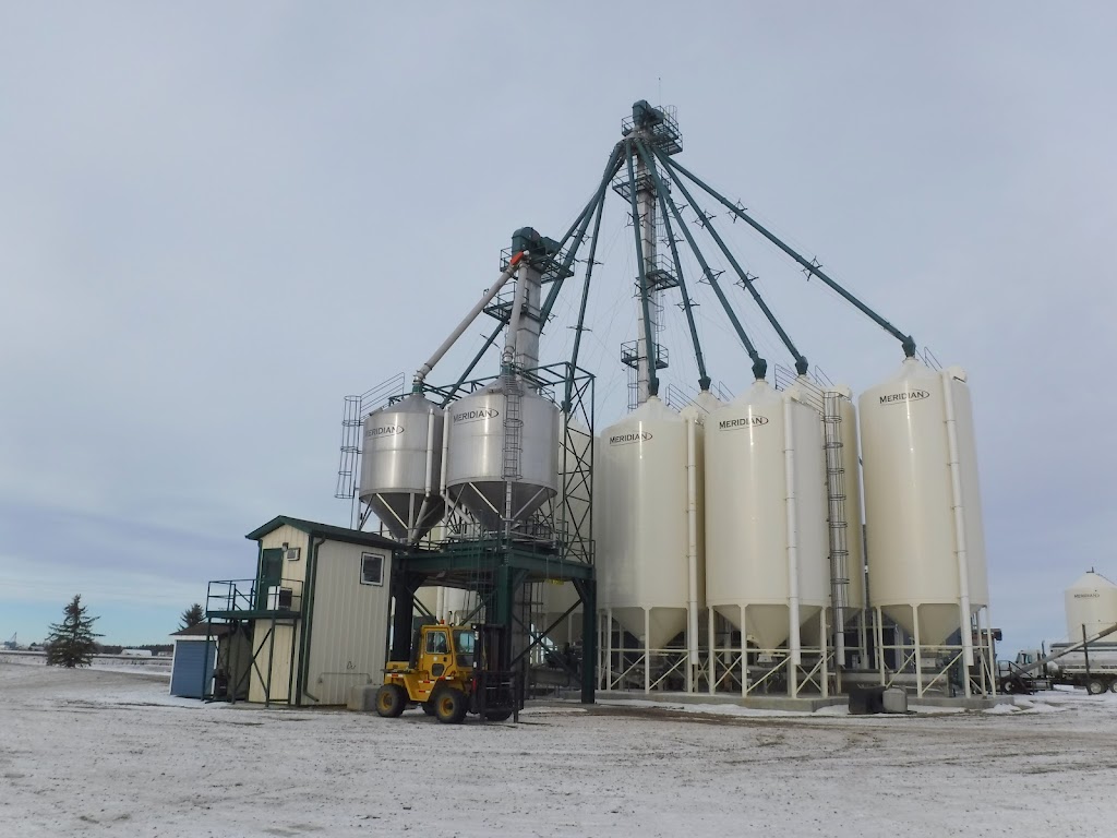 Hi Tech Installations Ltd. | 1088 Fort Garry Rd, Saint Andrews, MB R1A 3S5, Canada | Phone: (204) 482-1029