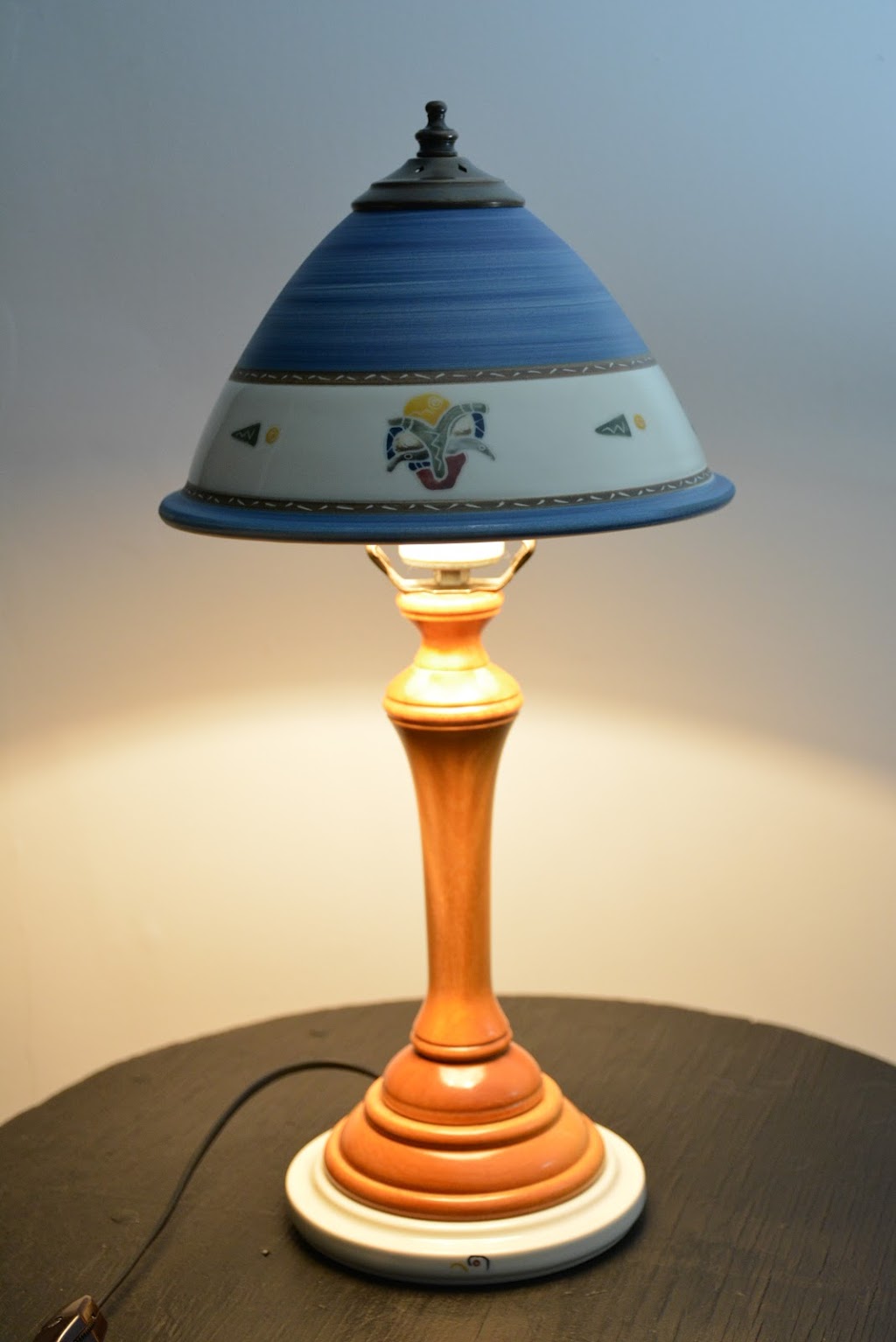 ART HIC ET NUNC Poterie Atelier Céramique Pottery Studio Artiste | 93 Chemin de Bolton Ctre, Saint-Étienne-de-Bolton, QC J0E 2E0, Canada | Phone: (819) 919-0969