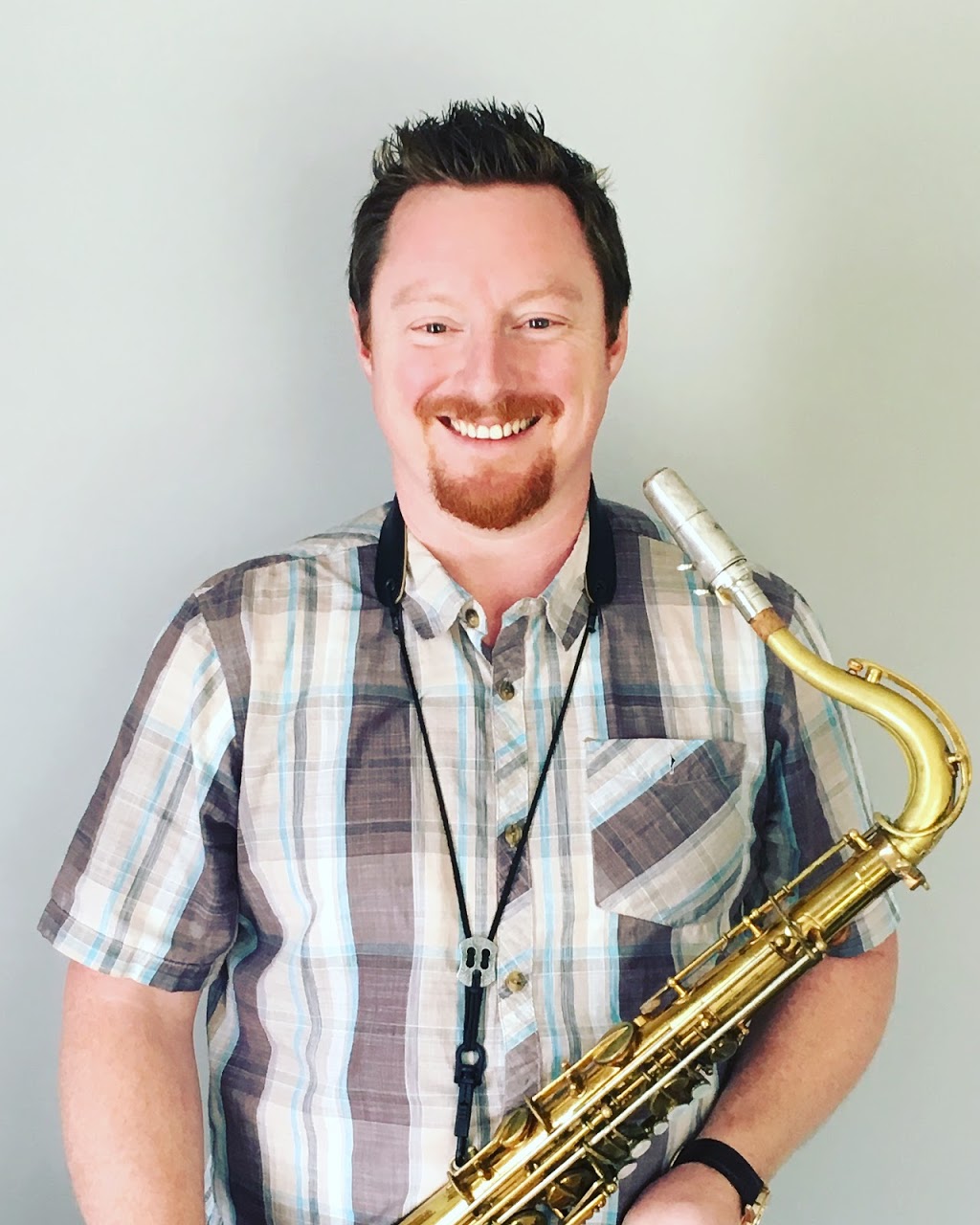 Murphy Woodwinds | 1854 Esterbrook Dr, Oshawa, ON L1K 0N3, Canada | Phone: (647) 292-8204