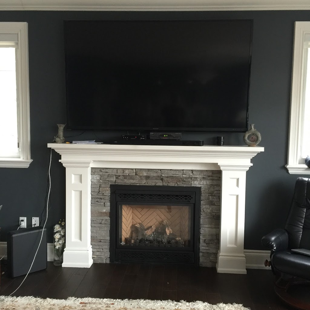 Ultra Comfort Cambridge | 250 King St W, Cambridge, ON N3H 1B6, Canada | Phone: (519) 653-8040