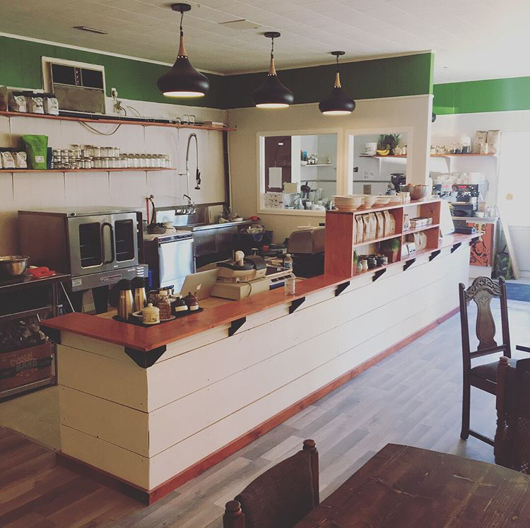 GOOD Place | 153 Wellington Main St, Wellington, ON K0K 3L0, Canada | Phone: (613) 399-5189