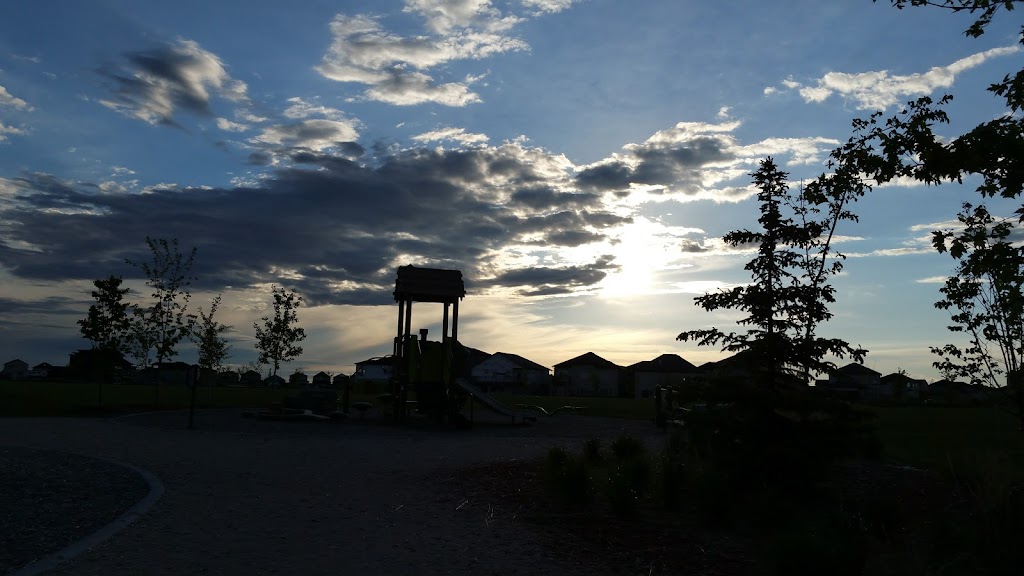 Greentree Homes | South Pointe, Winnipeg, MB R3Y 1S3, Canada | Phone: (204) 421-9298