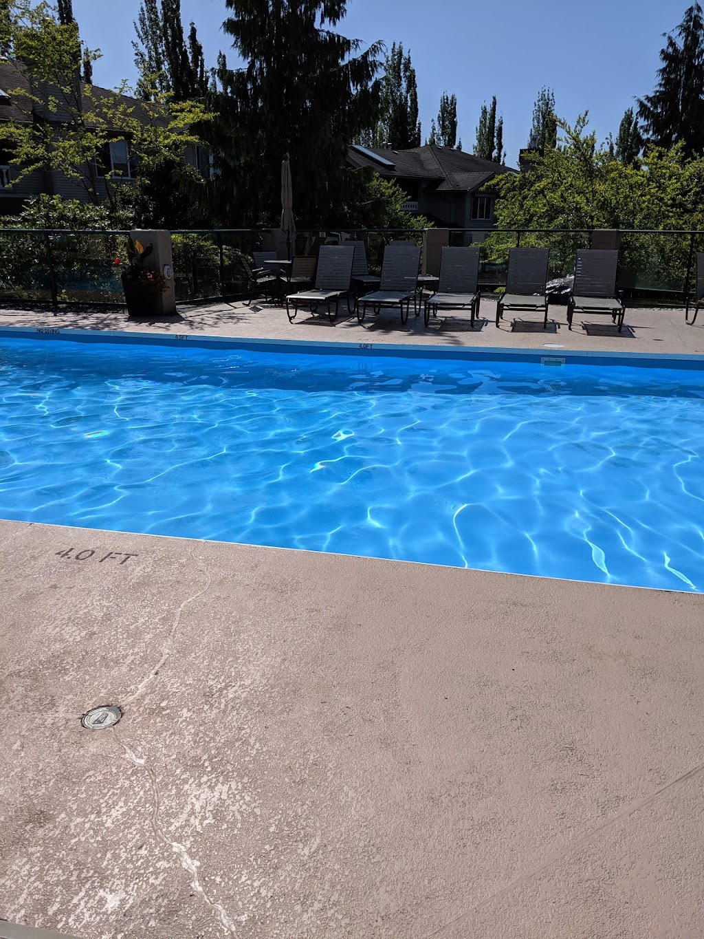 Chelsea Gardens | 13888 70 Ave, Surrey, BC V3W 0R8, Canada | Phone: (604) 501-0479