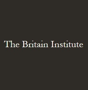 The Britain Institute Of Esthetics And Electrolysis | 790 Burnhamthorpe Rd W #12A, Mississauga, ON L5C 4G3, Canada | Phone: (905) 273-5455