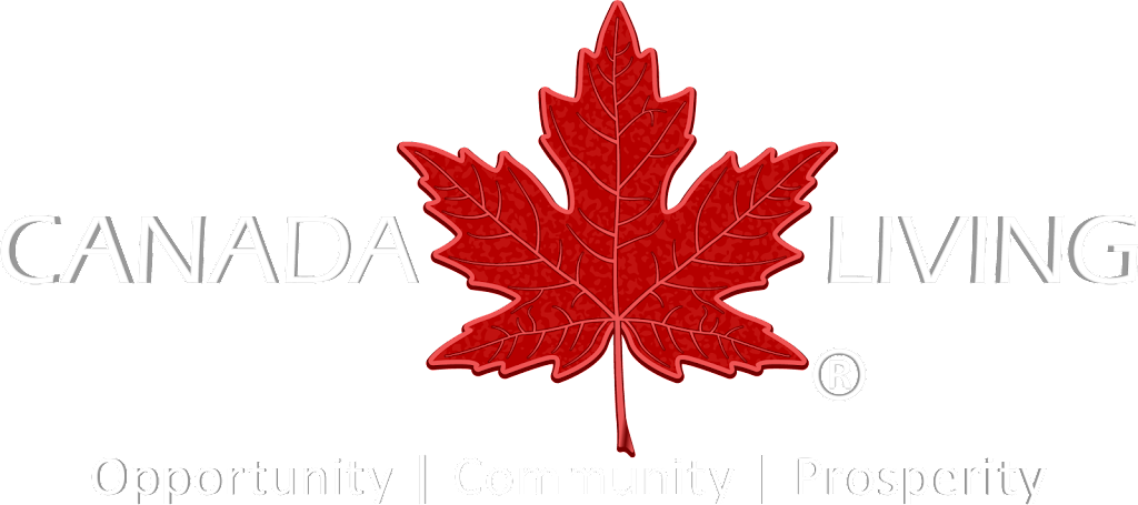 CANADA LIVING | 4300 N Fraser Way, Burnaby, BC V5J 5J8, Canada | Phone: 662 330 0673