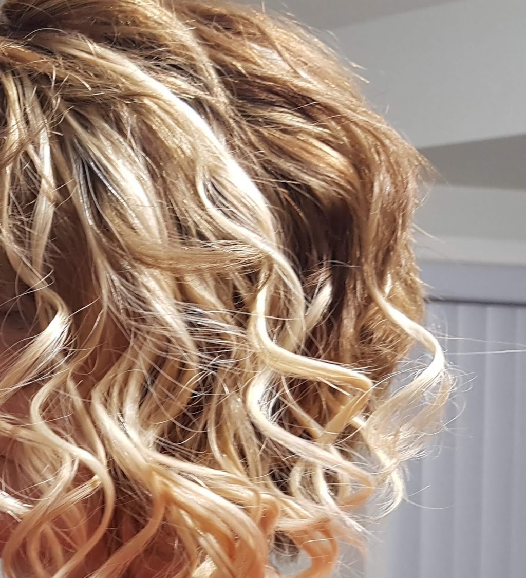 CG Hair Salon | 5405 Argyle St #112, Port Alberni, BC V9Y 1T6, Canada | Phone: (250) 735-4220