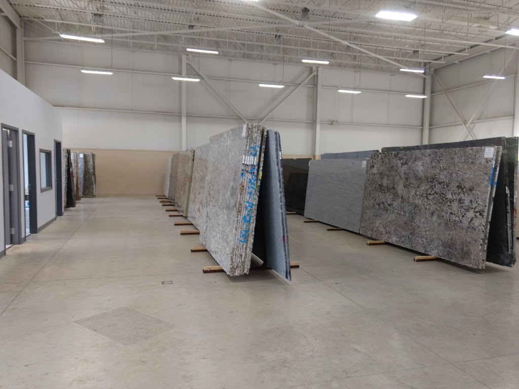 Mondial Granite & Marble, Inc | 3215 Jefferson Blvd, Windsor, ON N8T 2W7, Canada | Phone: (519) 251-9335