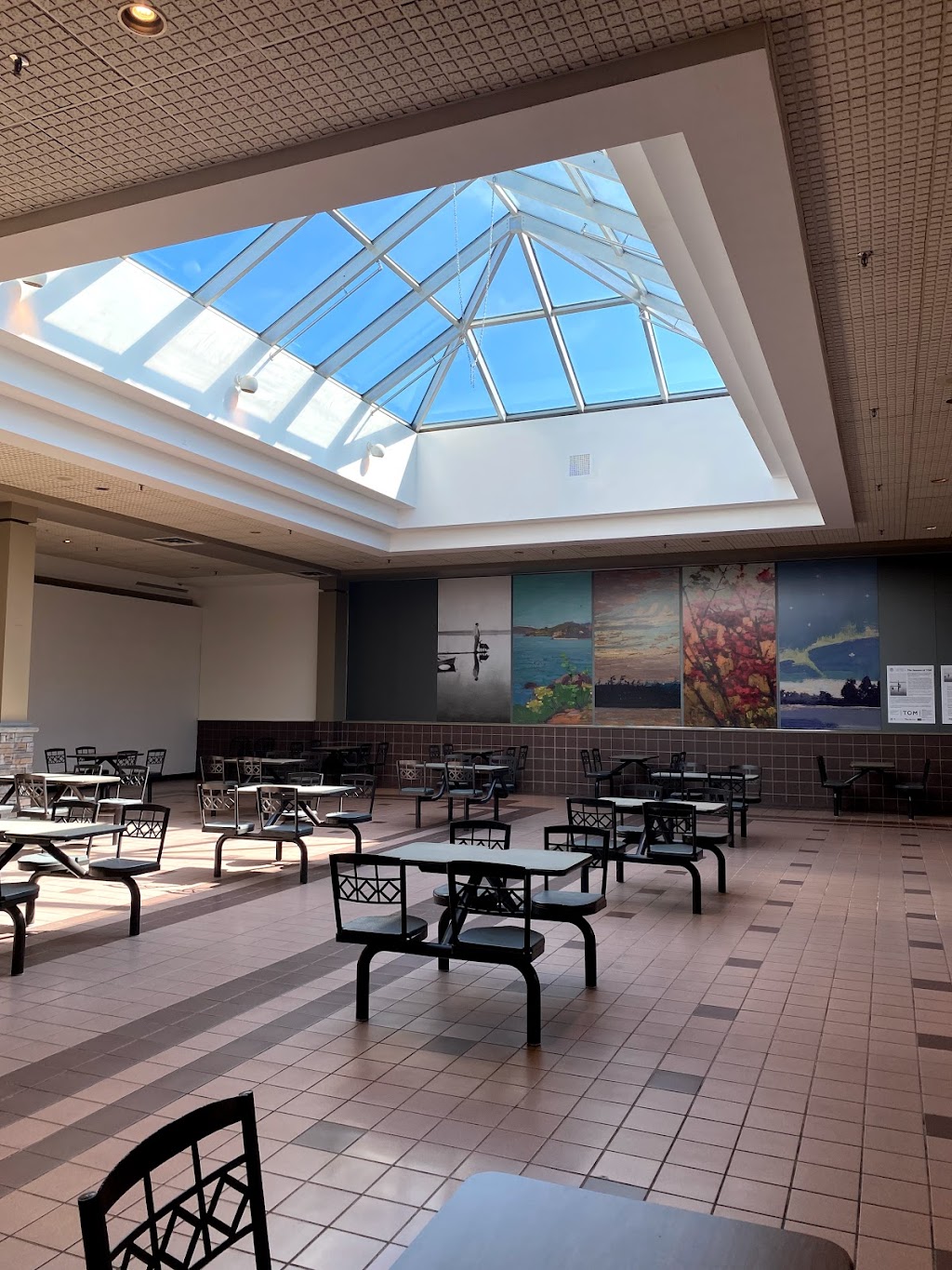Heritage Place | 1350 16th St E, Owen Sound, ON N4K 6N7, Canada | Phone: (519) 371-4949