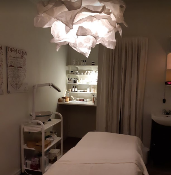 Andrée Lemay Thérapeute | 792 Rue de St Jovite, Mont-Tremblant, QC J8E 3J8, Canada | Phone: (819) 557-1772