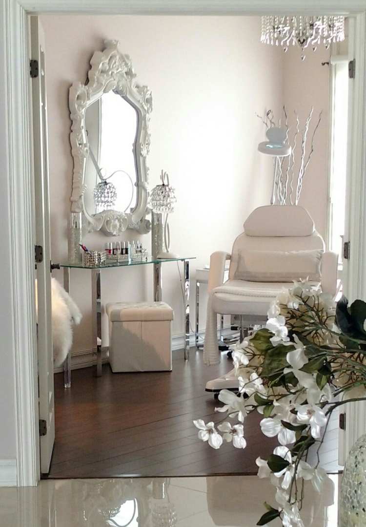 Studio Bellisima - Christina Di-Art | 1149 Rue du Père Florian-Bournival, Joliette, QC J6E 0H8, Canada | Phone: (450) 750-5504