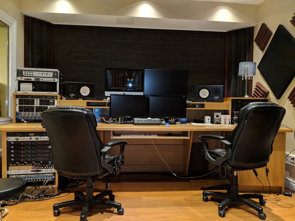 Studio 145 Cooperative | 145 Traders Blvd E Unit #32, Mississauga, ON L4Z 3L3, Canada | Phone: (289) 521-1445