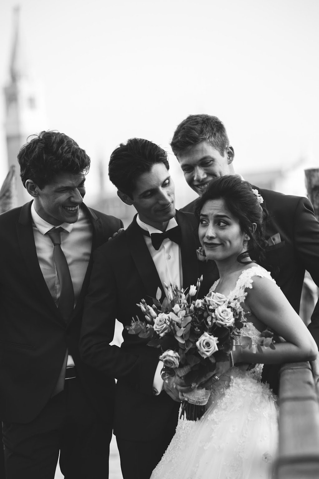 Meidany Photography / Videography | 1346 Munro Rd, North Saanich, BC V8L 5T8, Canada | Phone: (250) 857-3993