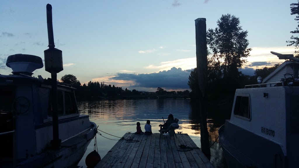 Kwantlen First Nation | 23690 Gabriel Ln, Langley City, BC V1M 2R4, Canada | Phone: (604) 888-2488