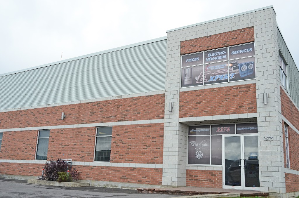 Electro-Experts - Laval | 2275 Bd Dagenais O, Laval, QC H7L 6B1, Canada | Phone: (450) 937-3733