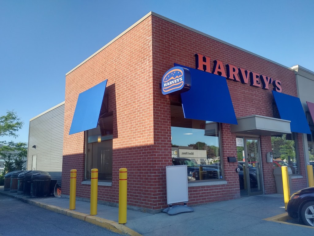 Harveys | 2150 Carling Ave Unit 1, Ottawa, ON K2A 1H1, Canada | Phone: (613) 722-3113