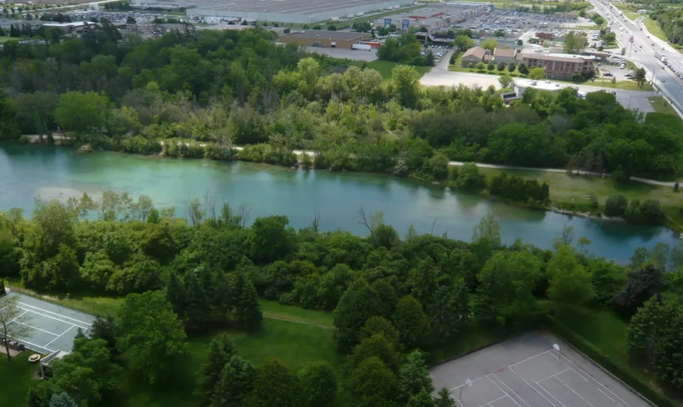 8 Silver Maple Court | 8 Silver Maple Ct, Brampton, ON L6T 4N6, Canada | Phone: (647) 367-0831