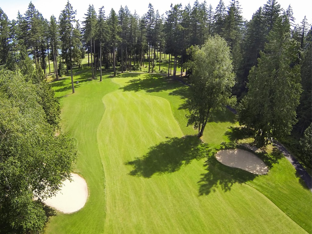Sandpiper Resort | 14282 Morris Valley Rd, Harrison Mills, BC V0M 1L0, Canada | Phone: (877) 796-1001